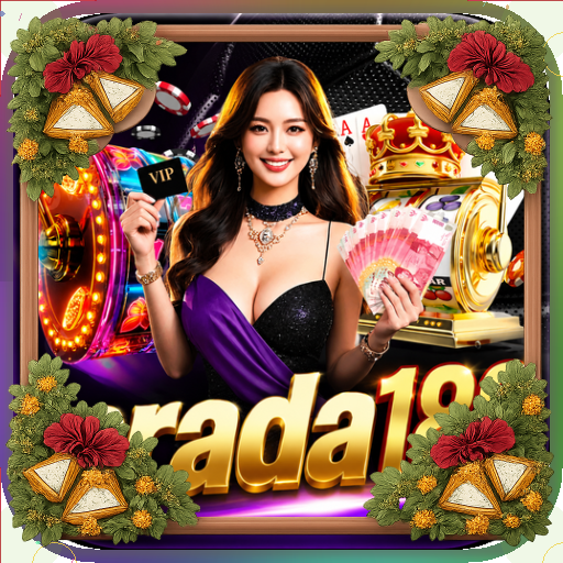 prada188 — galeri pratinjau - APK Resmi