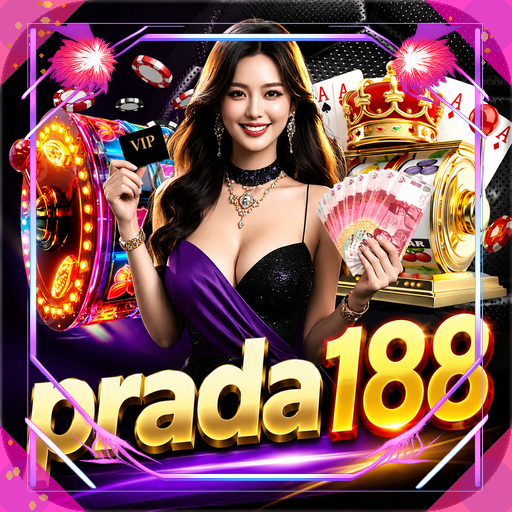 prada188 — galeri pratinjau Resmi APK
