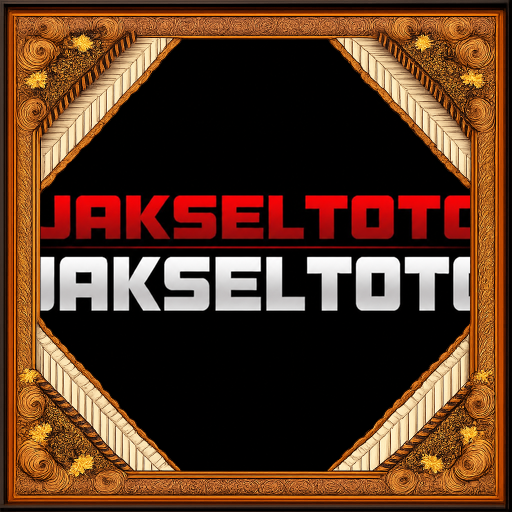 jakseltoto — mitra unggulan